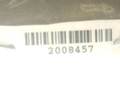 балка подвески задняя Nissan Almera Tino V10 2001 - фото №5