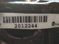 балка подвески передняя (подрамник) Toyota Celica 7 поколение (T230) 2002, 1.8 л., i, бензин, купе, передний привод - фото №2
