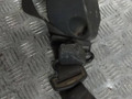 ремень безопасности Toyota Starlet 3 поколение P70 1988, 1.3 л., karb., бензин, МКПП, красный, хетчбэк 3 дв., передний привод, 732101029003, 732101029004 - фото №2