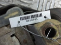 ремень безопасности Toyota Starlet 3 поколение P70 1988, 1.3 л., karb., бензин, МКПП, красный, хетчбэк 3 дв., передний привод, 732101029003, 732101029004 - фото №3