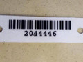 стекло двери задней левой Nissan Primera P11 1998, хетчбэк 5 дв., 43R-00003, 823012F000 - фото №3