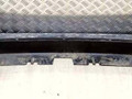 бампер задний Citroen Berlingo 1 поколение (M49) 1997, 1.9 л., D, D9A (XUD9), дизель, 5МКПП, красный, фургон, передний привод, 7410CF - фото №2
