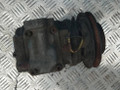 компрессор кондиционера Proton Wira 1 поколение 1996, 1.6 л., i, бензин, DENSO, CP447200-0221 - фото №2