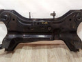 балка подвески передняя (подрамник) Hyundai Getz 1 поколение 2005, 1.5 л., дизель - фото №2