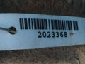 ступица передняя правая Toyota Yaris P1 1999, 1.3 л., i, 2NZ-FE, бензин, МКПП, зелёный, хетчбэк 5 дв., передний привод, 4350252010, 4321152020 - фото №3