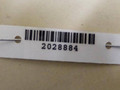 ручка наружная Citroen C4 Picasso 1 поколение 2008 - фото №3
