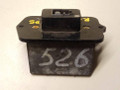 сопротивление печки Rover 600 Series 1 поколение 1995, 077200-0340, DENSO - фото №3