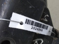 замок двери задней правой Hyundai Matrix 1 поколение 2004, 1.5 л., D, дизель, хетчбэк 5 дв., 8142017100 - фото №4