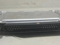 Блок управления ABS/ESP Nissan Primera P11 1998, 2.0 л., i, бензин, BOSCH, 0265108037, 478502F001 - фото №2