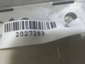 Блок управления ABS/ESP Nissan Primera P11 1998, 2.0 л., i, бензин, BOSCH, 0265108037, 478502F001 - фото №3
