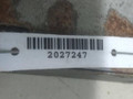 блок управления (другие) Toyota Picnic 1 поколение XM10 2000, 2.0 л., i, бензин, 08548-00081, 15010140 - фото №3