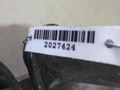 Натяжитель ремня агрегатов Hyundai Sonata 4 поколение [рестайлинг] 2002, 2.5 л., i, бензин - фото №3