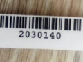 балка подвески передняя (подрамник) Honda Civic 6 поколение [рестайлинг] EJ6 1999, 1.4 л., i, бензин, универсал, 50200ST3G50 - фото №3