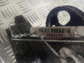 насос гидроусилителя руля Honda Logo 1 поколение [рестайлинг] 1999, 1.3 л., i, D13B7, бензин, 5МКПП, красный, хетчбэк 3 дв., передний привод, 56100P7AG81 - фото №3