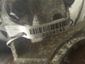 стартер Honda Logo 1 поколение [рестайлинг] 1999, 1.3 л., i, D13B7, бензин, 5МКПП, красный, хетчбэк 3 дв., передний привод, 228000-3490, DENSO - фото №3