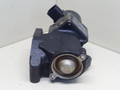 клапан EGR Nissan Primera P12 2005, 2.2 л., TD, дизель - фото №3