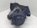 клапан EGR Nissan Primera P12 2005, 2.2 л., TD, дизель - фото №4