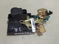 замок двери задней правой Daewoo Tacuma 1 поколение 2000, 1.8 л., i, бензин, хетчбэк 5 дв. - фото №2