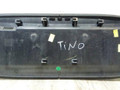 подсветка номера Nissan Almera Tino V10 2001, 90810-BU700 - фото №2