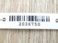 бленда Nissan Almera Tino V10 2001 - фото №4