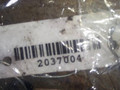комплект сцепления Volkswagen Golf 3 поколение 1999, 1.4 л., i, бензин - фото №4