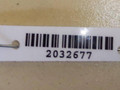 ремень безопасности Nissan Almera Tino V10 2001 - фото №4