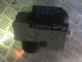 блок ABS Lexus RX 1 поколение 2001, 3.0 л., i, бензин, 4454048030, 1339001030 - фото №2
