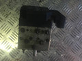 блок ABS Lexus RX 1 поколение 2001, 3.0 л., i, бензин, 4454048030, 1339001030 - фото №3