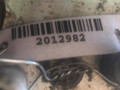 блок ABS Lexus RX 1 поколение 2001, 3.0 л., i, бензин, 4454048030, 1339001030 - фото №4