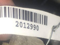 блок ABS Daewoo Lanos T100 2000, 1.5 л., i, бензин, 1802271654 - фото №4
