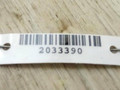 вентилятор радиатора Mazda Premacy 1 поколение [рестайлинг] 2003, 1.8 л., i, FP, бензин, МКПП, синий, минивэн, передний привод, FPD5 - фото №4