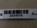 корпус масляного фильтра Opel Corsa B 2000, 1.2 л., i, X 12 XE, бензин, 5МКПП, салатовый, хетчбэк 3 дв., передний привод, 90530259 - фото №5