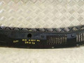 дождевик Mazda 323F BA 1997, 1.5 л., i, Z5-DE, бензин, МКПП, серебристый, хетчбэк 5 дв., передний привод, BC6A50790 - фото №2