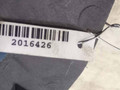 дождевик Mazda 323F BA 1997, 1.5 л., i, Z5-DE, бензин, МКПП, серебристый, хетчбэк 5 дв., передний привод, BC6A50790 - фото №4