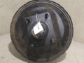 вакуумный усилитель тормозов Nissan Almera N15 1998, 2.0 л., TD, дизель, BENDIX, DOT30R4 - фото №3