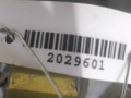 вакуумный усилитель тормозов Nissan Almera N15 1998, 2.0 л., TD, дизель, BENDIX, DOT30R4 - фото №4