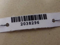 кронштейн двигателя Opel Corsa B 2000, 1.2 л., i, X 12 XE, бензин, 5МКПП, салатовый, хетчбэк 3 дв., передний привод, 682164, 682603 - фото №3