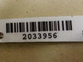 подушка крепления КПП Volkswagen Transporter T4 1999, 2.4 л., дизель, МКПП, минивэн, 701199201, 7D0399107AC - фото №3