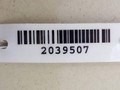 кронштейн полуоси Ford Focus 1 поколение 2000, 4M51-3K305-BB - фото №4
