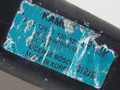 стеклоподъемник электрический задний левый Kia Magentis 2 поколение 2008, 0130821400, 98810-29000, KAMCO - фото №6