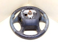 подушка безопасности водителя Nissan Primera P11 1998 - фото №2
