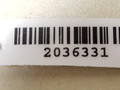 кронштейн двигателя Renault Scenic 2 поколение 2004, 2.0 л., i, бензин, 8200100148 - фото №4