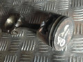 поршень Nissan Almera N16 2001, 1.5 л., i, бензин, QG15 - фото №2