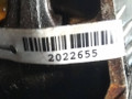 поршень Nissan Almera N16 2001, 1.5 л., i, бензин, QG15 - фото №3