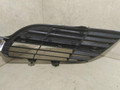 решетка радиатора Nissan Almera Tino V10 2003, 62320BU000 - фото №2