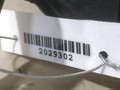 решетка радиатора Nissan Almera Tino V10 2003, 62320BU000 - фото №3