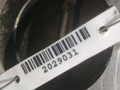 заслонка дроссельная Nissan Note E11 2006, 1.4 л., i, бензин, HITACHI, 576-02 - фото №5