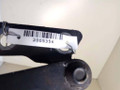 петля капота правая Mercedes-Benz Vaneo W414 2001, 1.6 л., M 166.961, бензин, 5МКПП, темно-серый, минивэн, передний привод, 4148800128 - фото №4