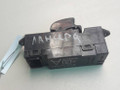 кнопка стеклоподъемника двери задней Mitsubishi Colt 5 поколение (CJO) 2002, MR587851, OMRON, C8D-D386M - фото №2