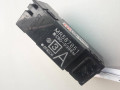 кнопка стеклоподъемника двери задней Mitsubishi Colt 5 поколение (CJO) 2002, MR587851, OMRON, C8D-D386M - фото №3